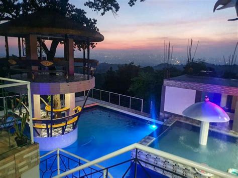 private resort at antipolo|Denmaris Resort.